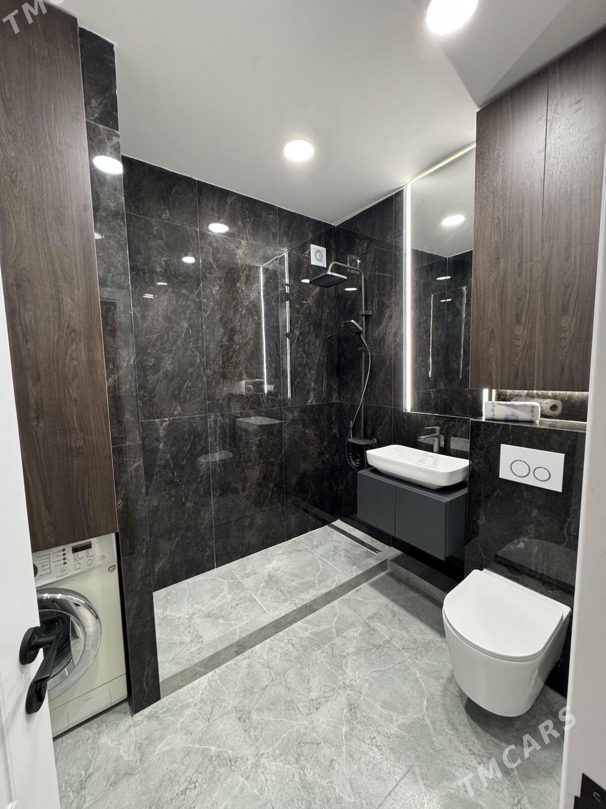 Satlyk jay Kimrayon️ - Aşgabat - img 7