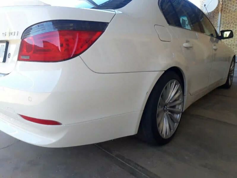 Diska Pokryşka 4 000 TMT - Байрамали - img 3