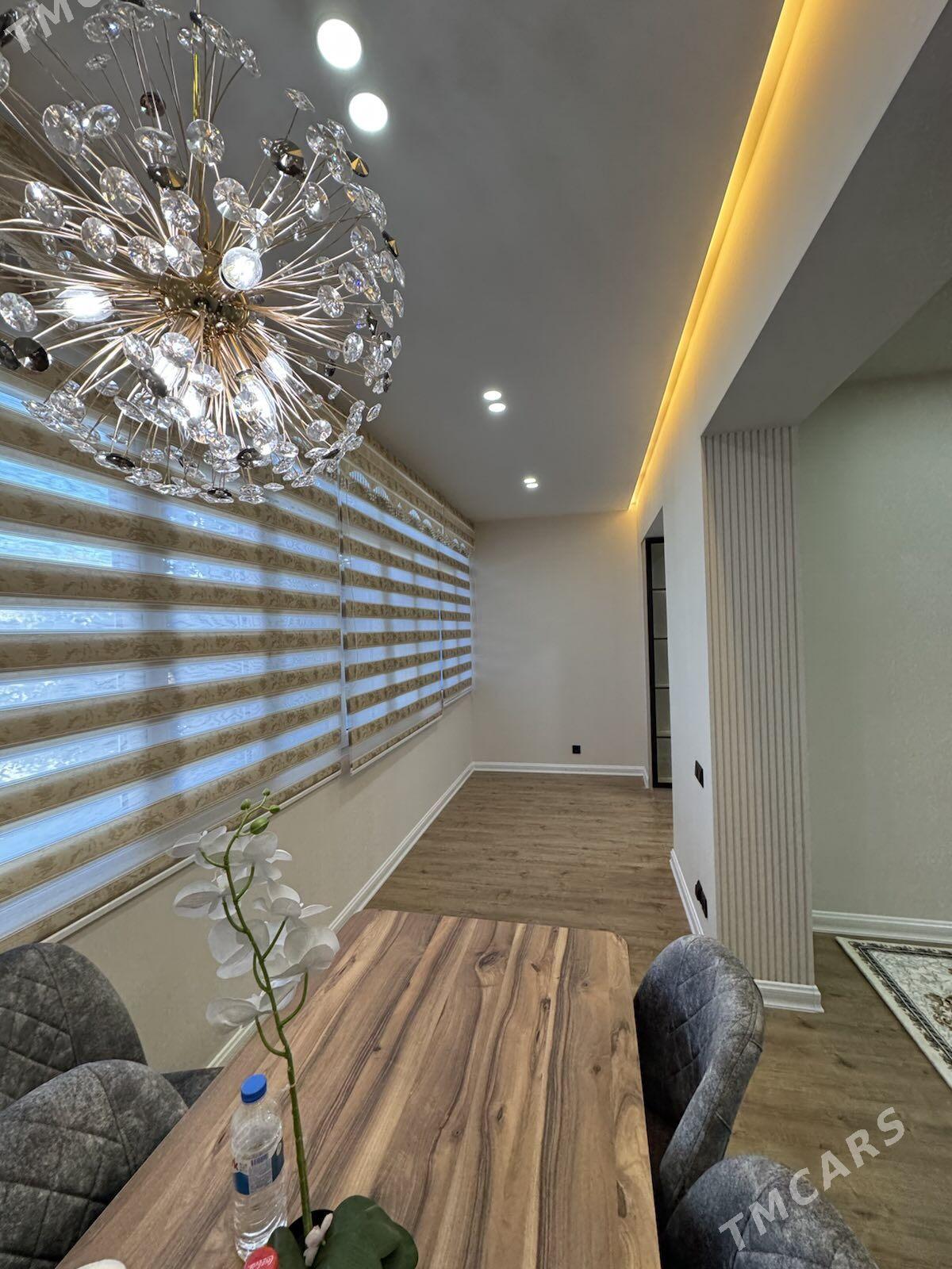 Satlyk jay Kimrayon️ - Aşgabat - img 5