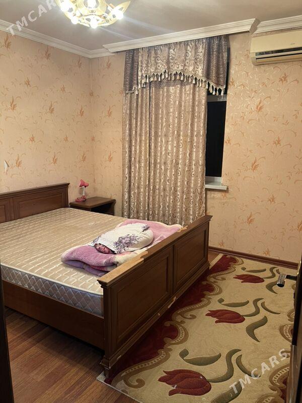 квартира в аренду - Türkmenbaşy - img 7