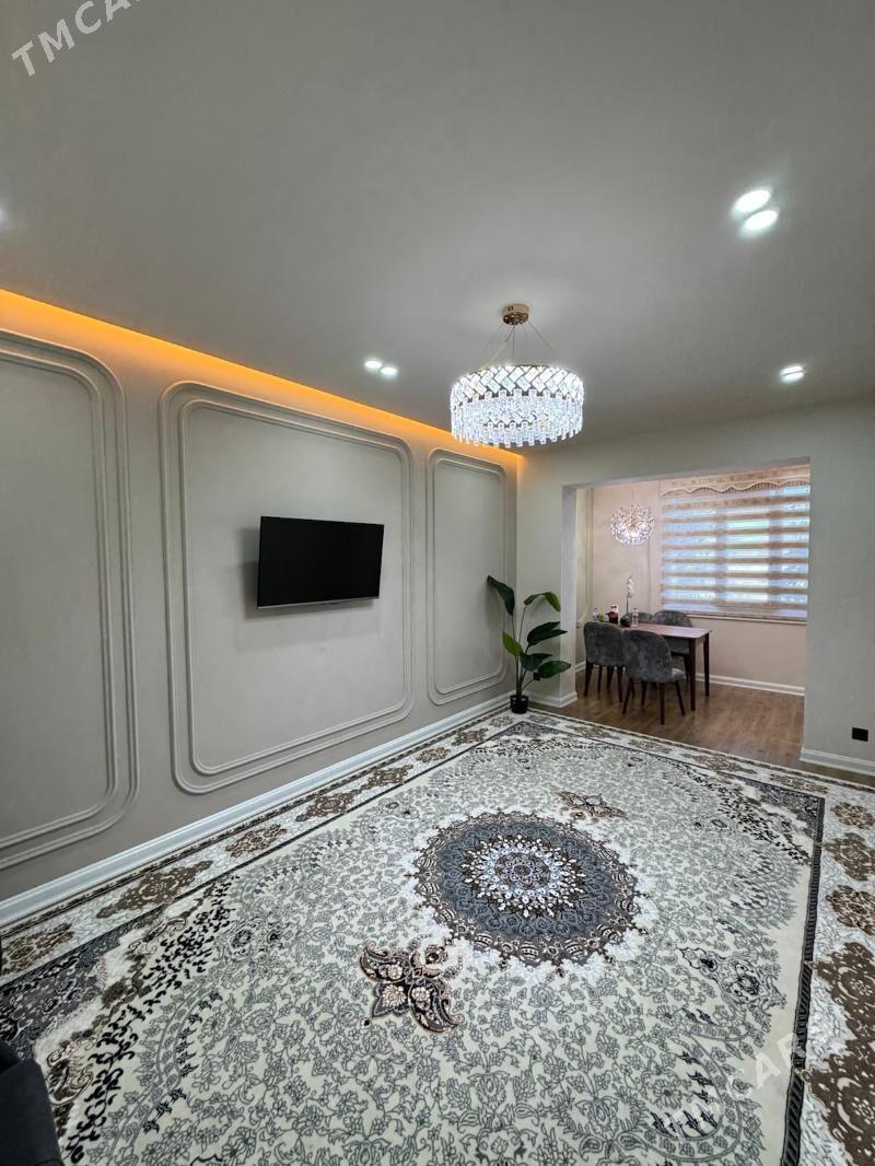 Satlyk jay Kimrayon️ - Aşgabat - img 2