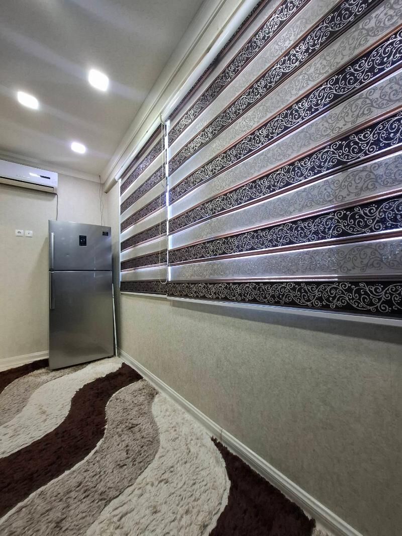 30мкр 3ком 30mkr 3kom - Ашхабад - img 8