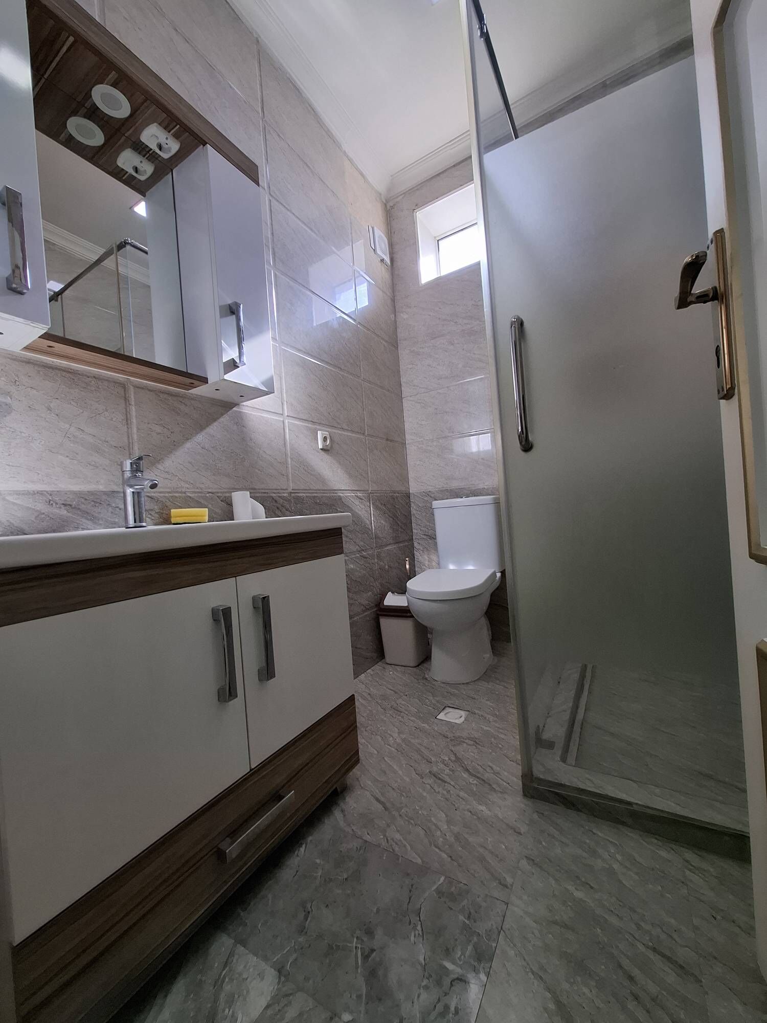 30мкр 3ком 30mkr 3kom - Ашхабад - img 6