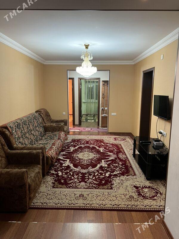 квартира в аренду - Türkmenbaşy - img 3