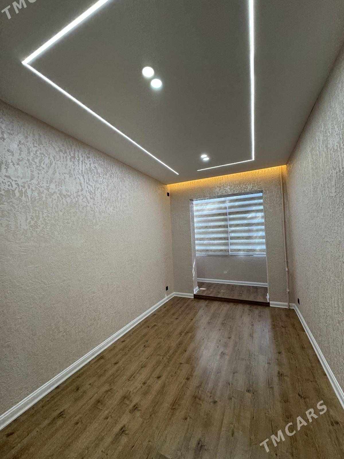 Satlyk jay Kimrayon️ - Aşgabat - img 6