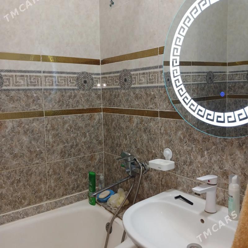 Продаётся Мир 12 ком Срочно - Parahat 1 - img 6