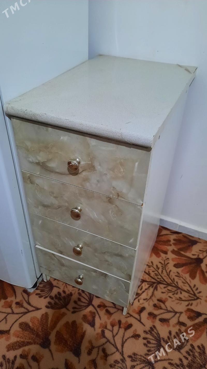 mebel - Türkmenabat - img 2