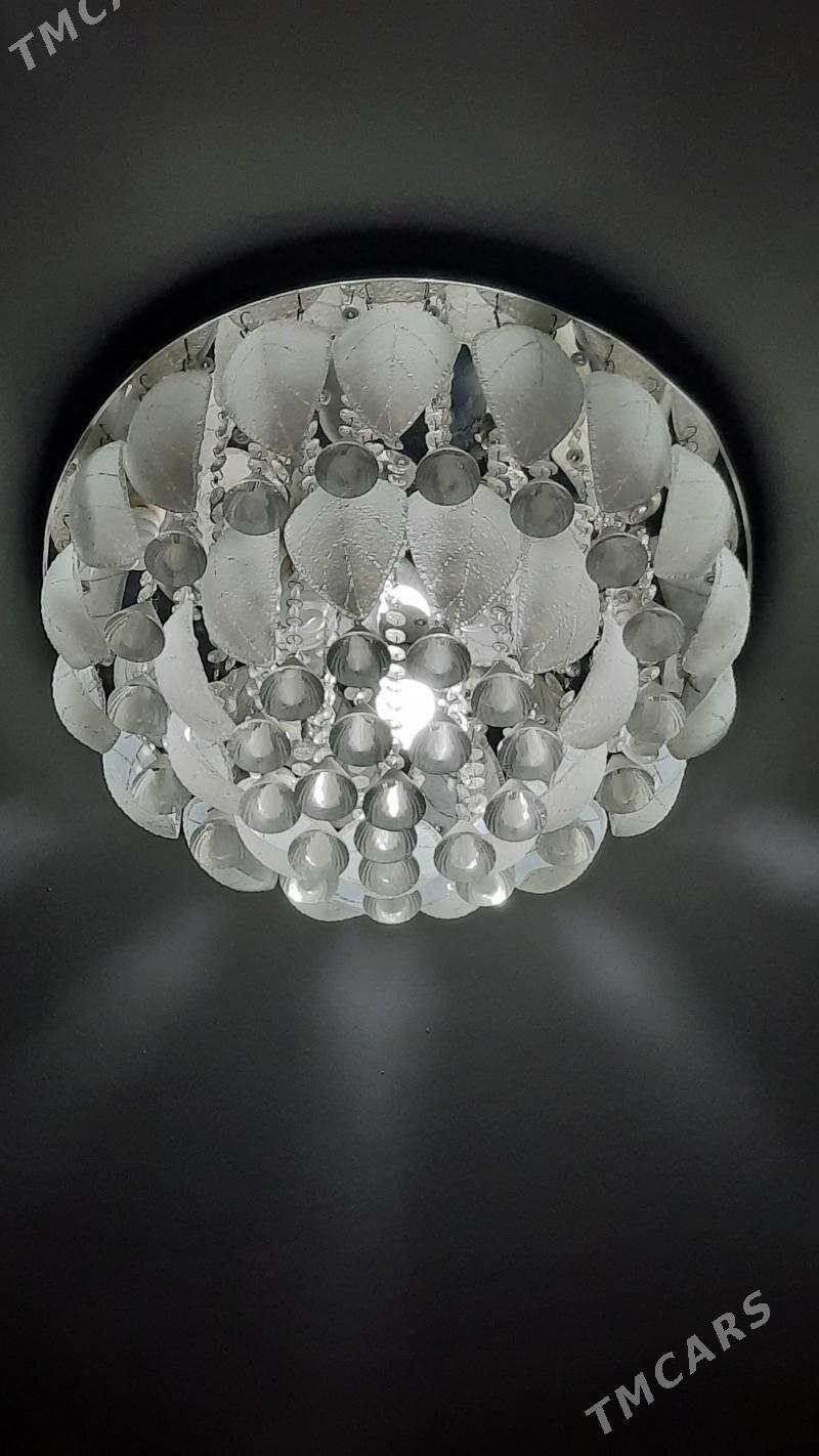 mebel - Türkmenabat - img 3