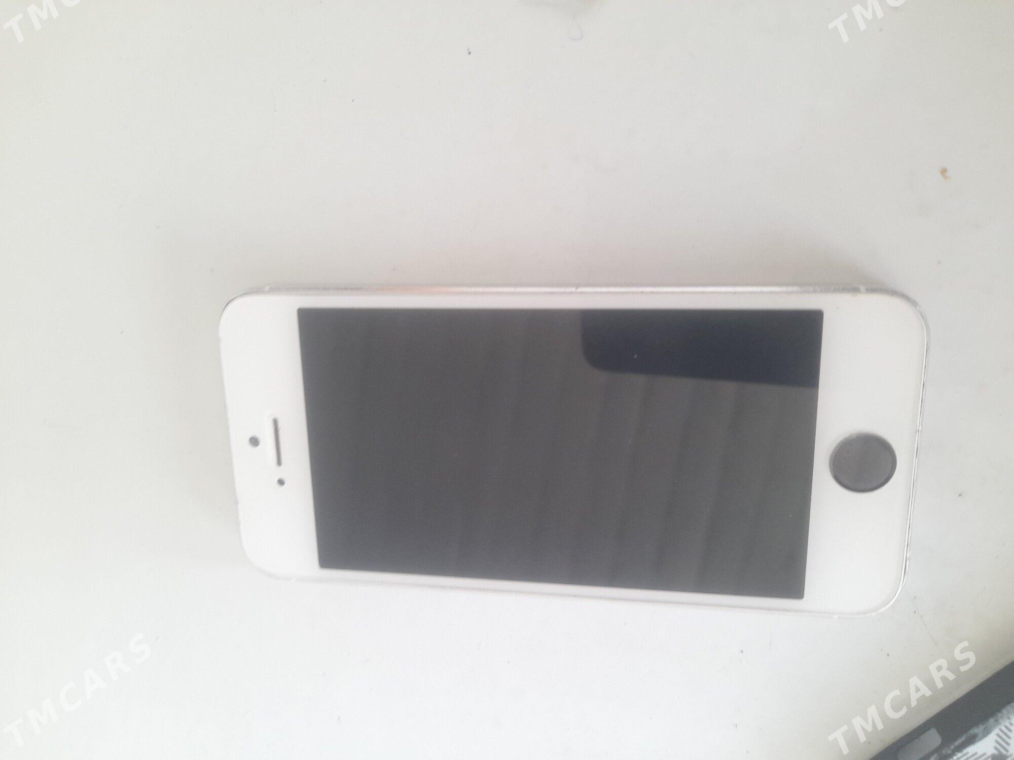 iphone5s - Керки - img 4