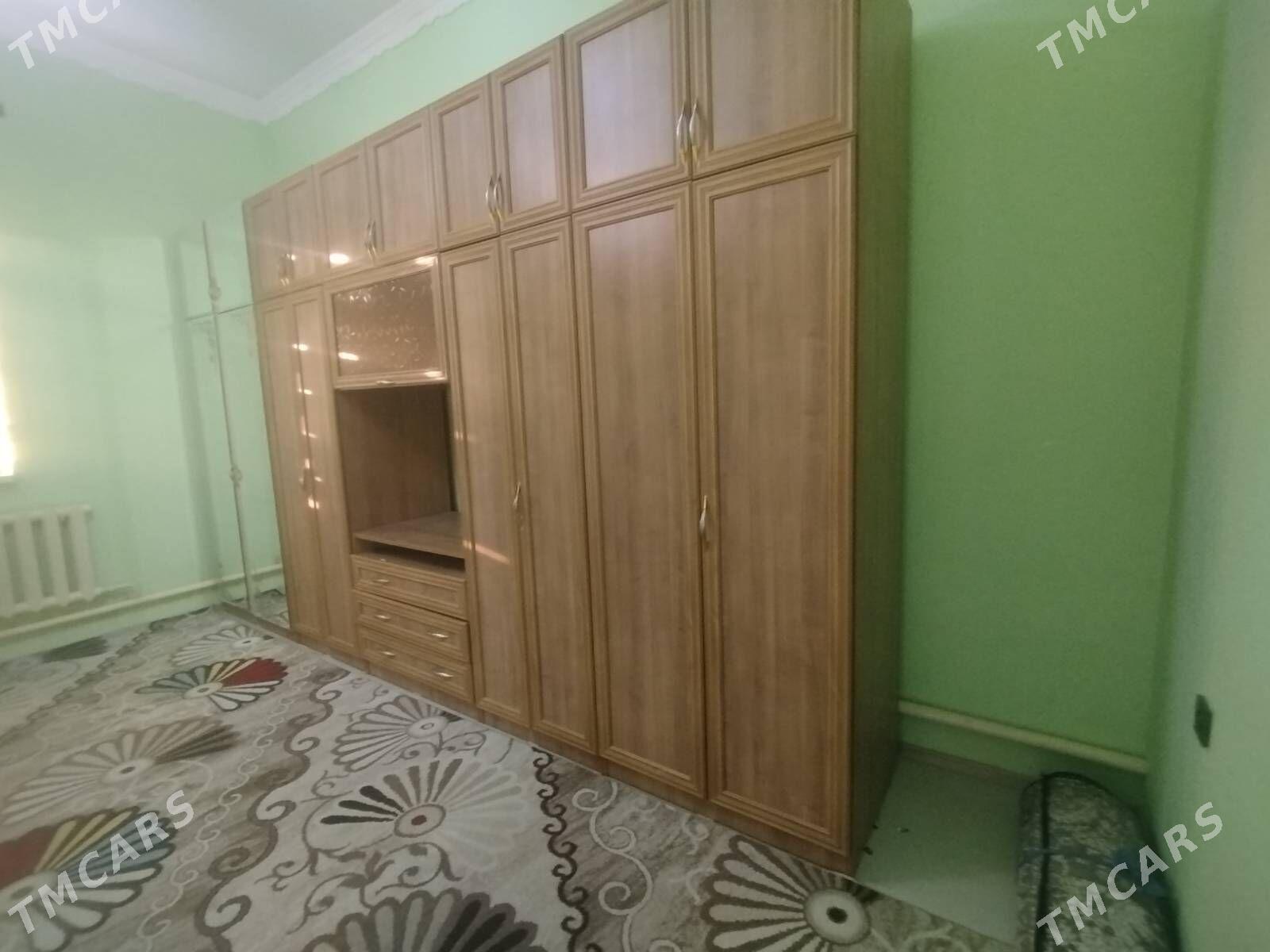 garnatur mebel - Aşgabat - img 2