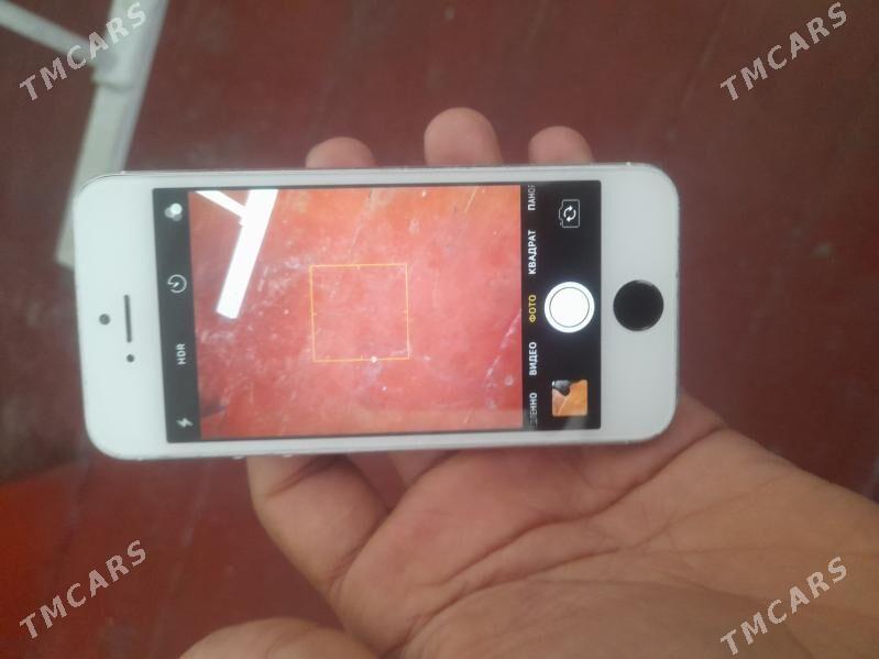 iphone5s - Керки - img 2