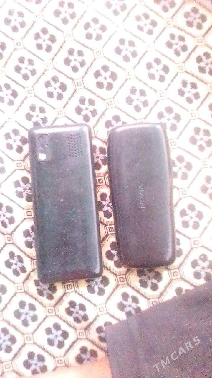 tylfon 2sany - Балканабат - img 2