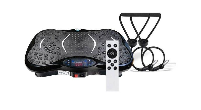 Wybra Platforma - Aşgabat - img 6