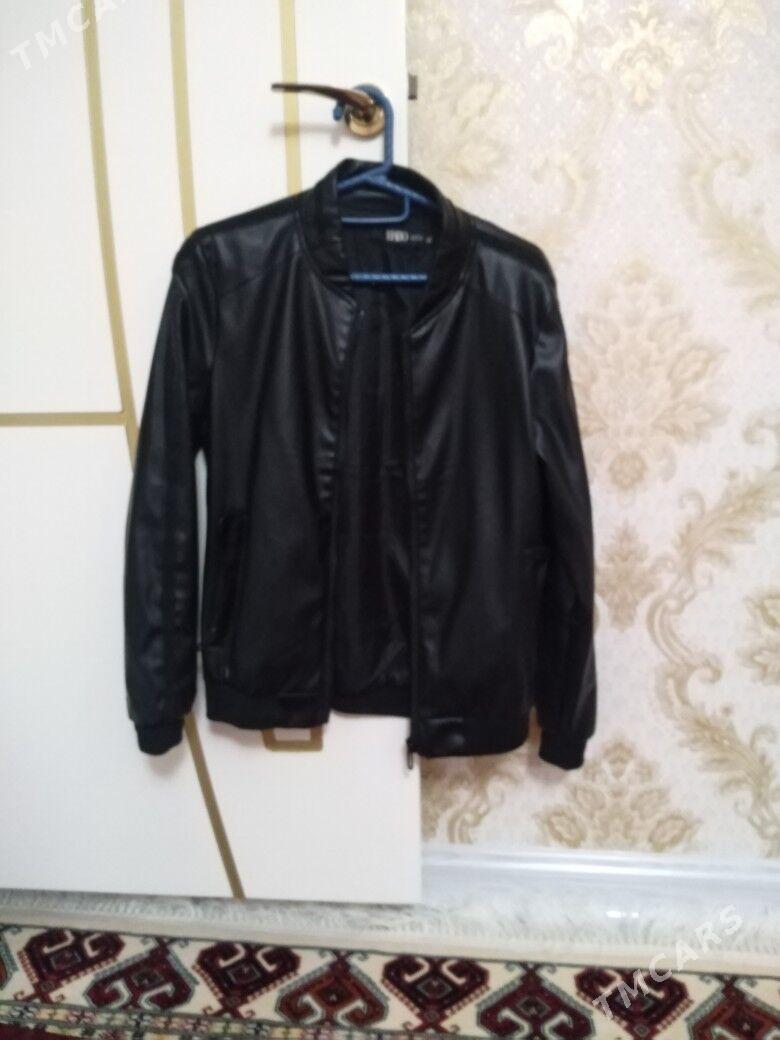 Koza kastyum - Балканабат - img 2