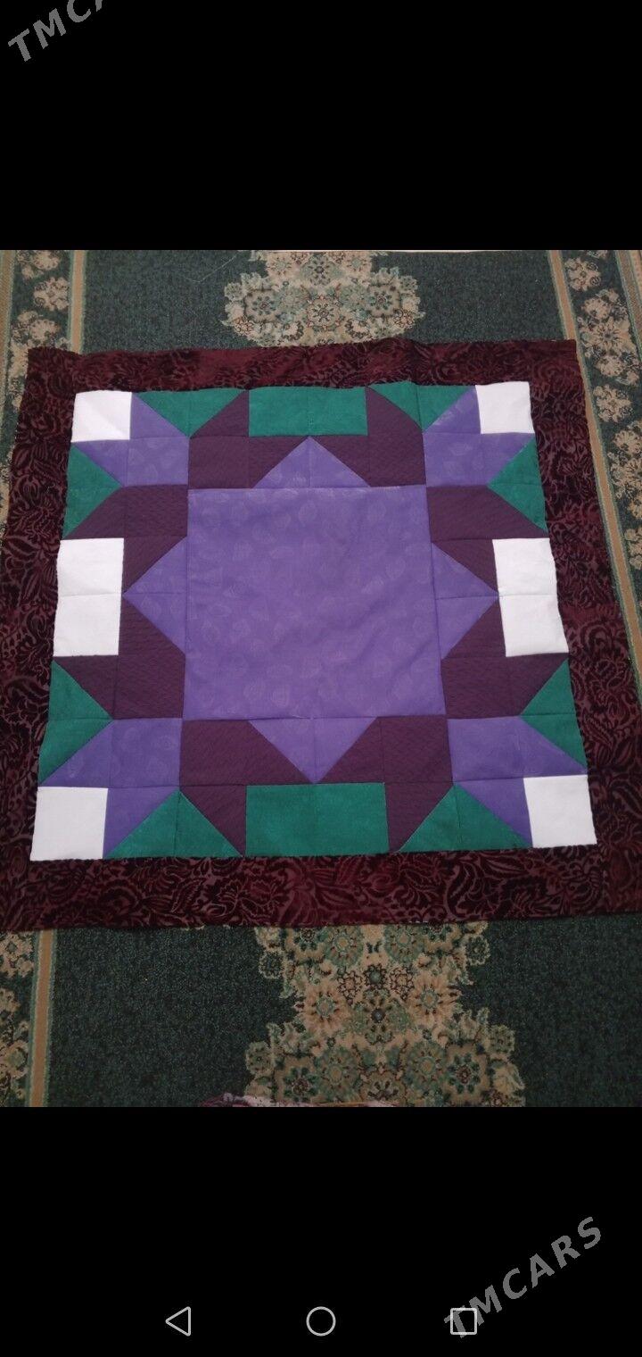 Oglan bukja daş - Балканабат - img 2