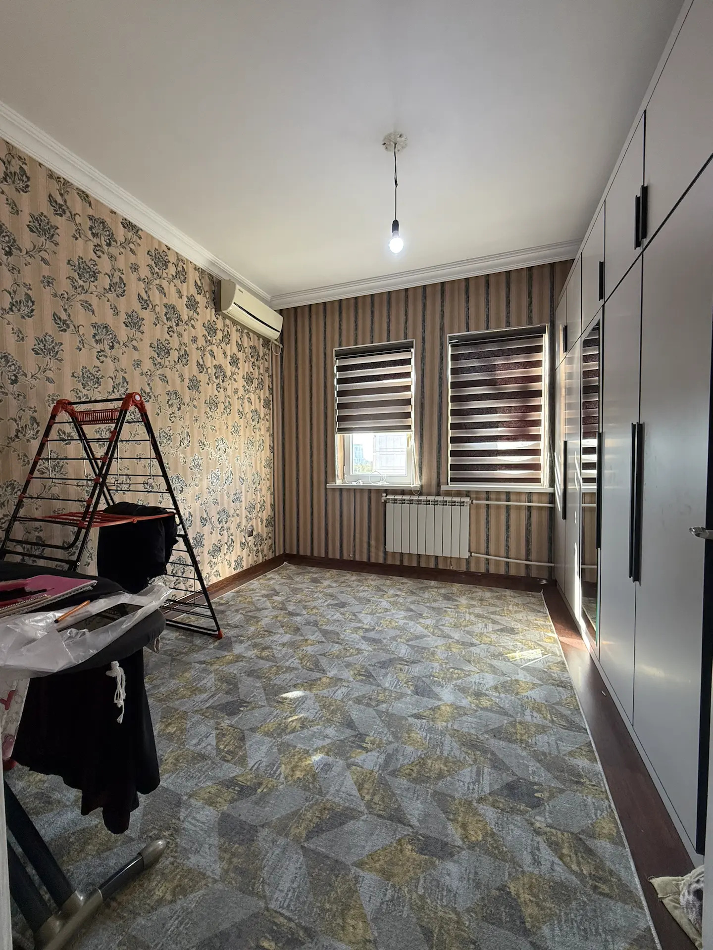 Mir 4 - Ашхабад - img 3