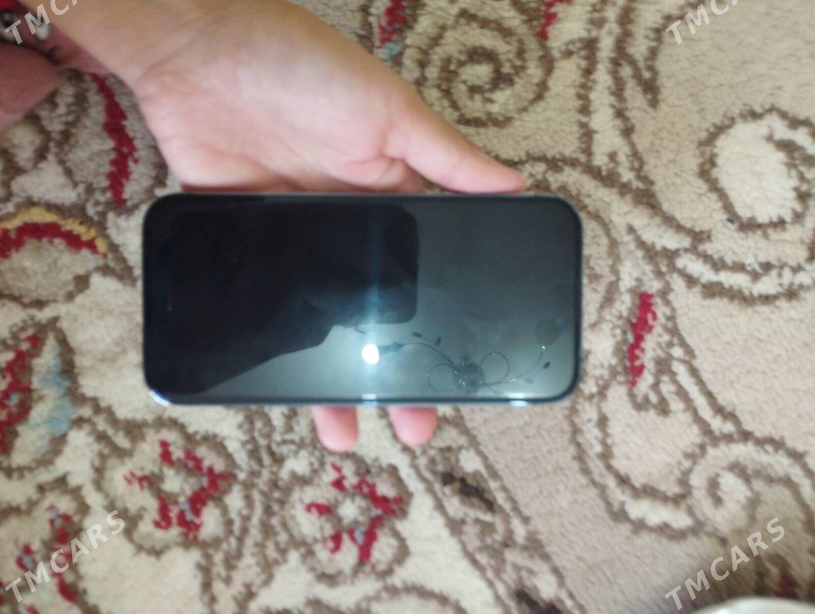 iPhone 14 Pro - Aşgabat - img 3