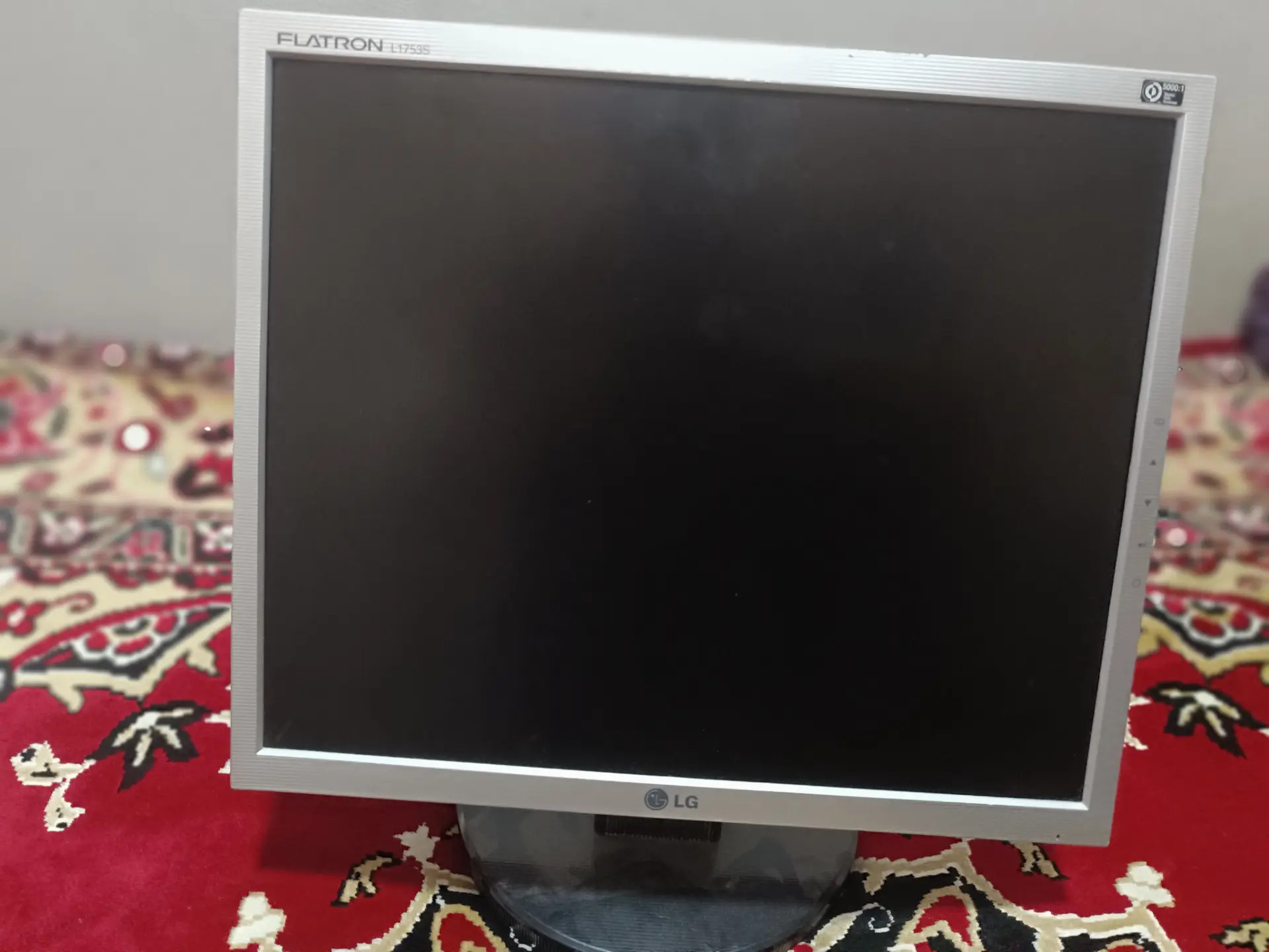 prosesor,ekran,blok pitaniya - Ашхабад - img 3