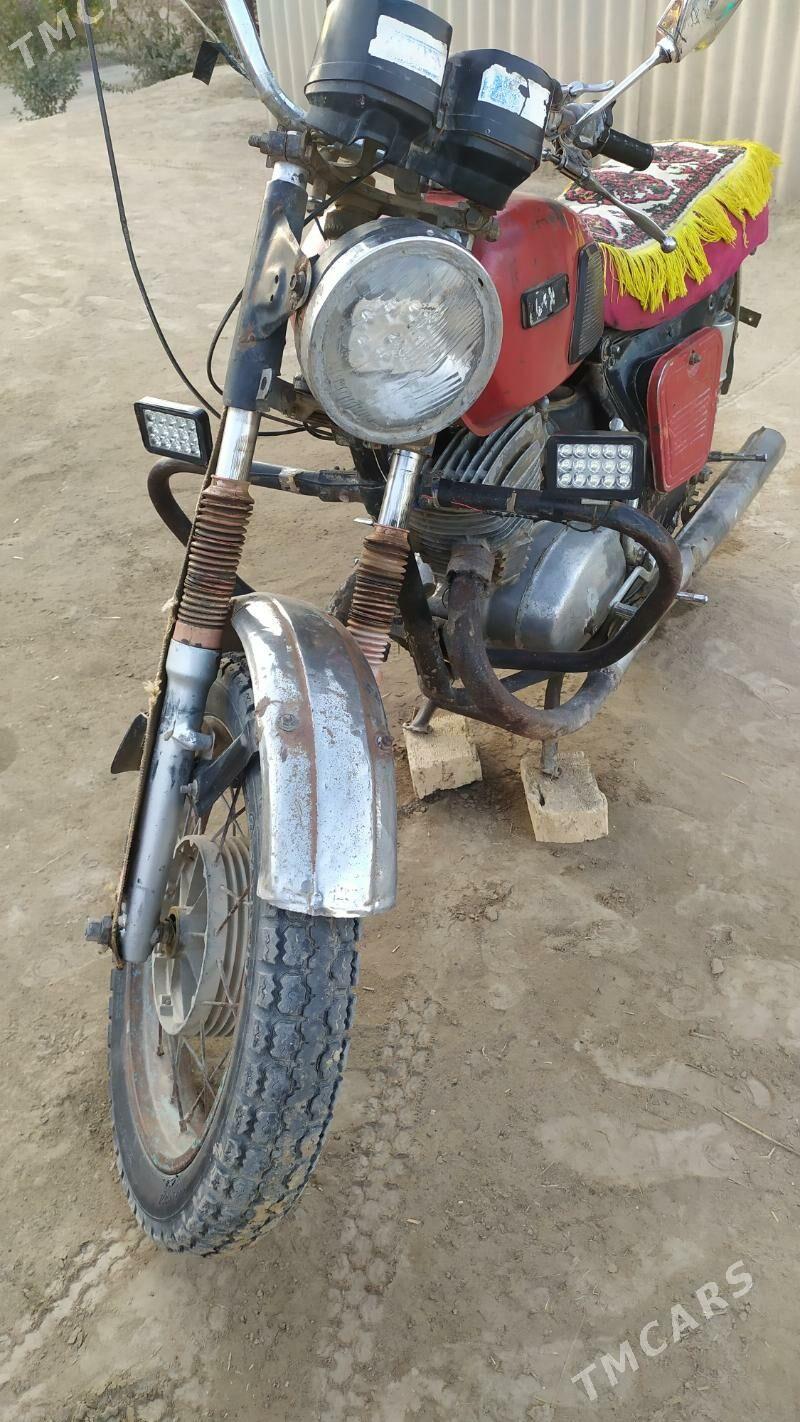 Fekon FK200-14G 2000 - 7 000 TMT - Kerki - img 5