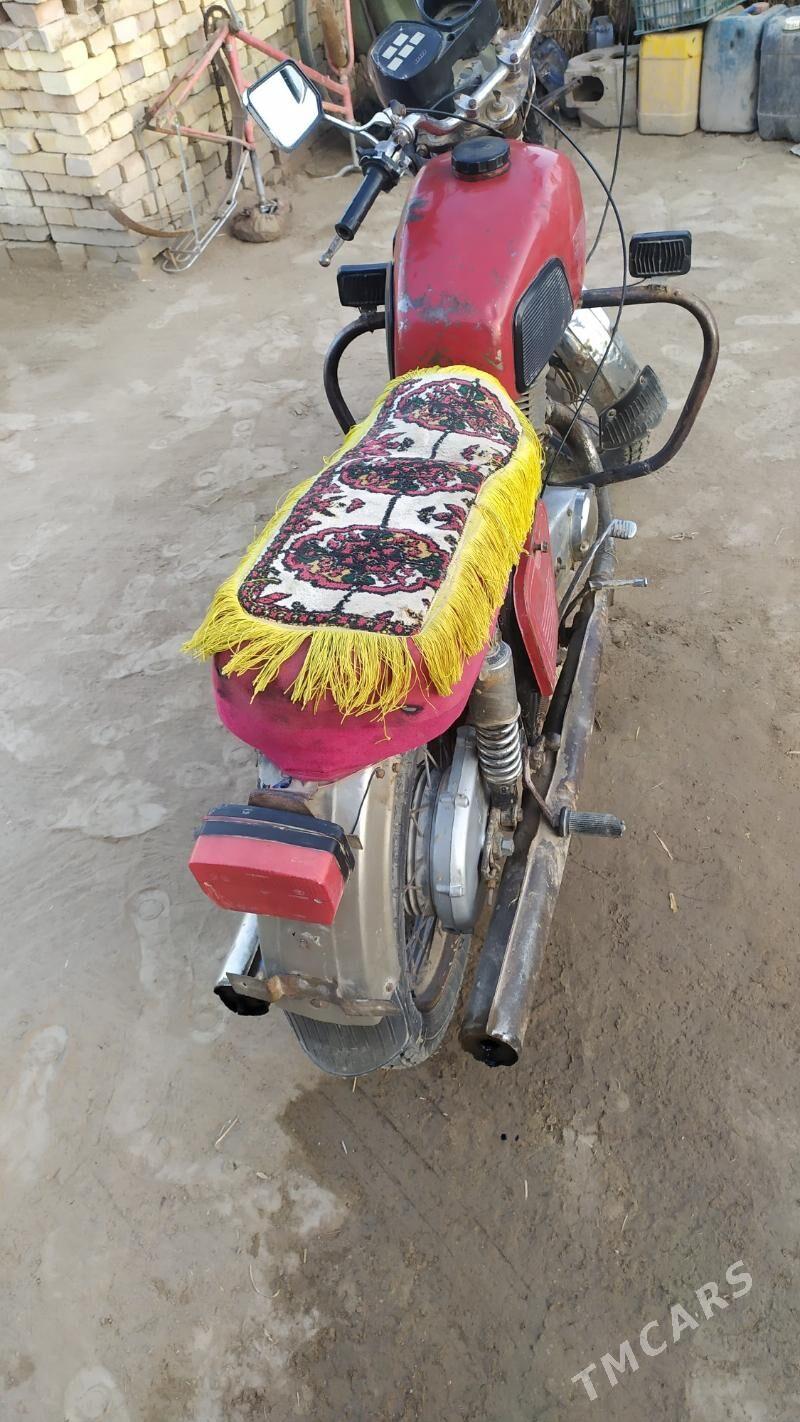 Fekon FK200-14G 2000 - 7 000 TMT - Kerki - img 2