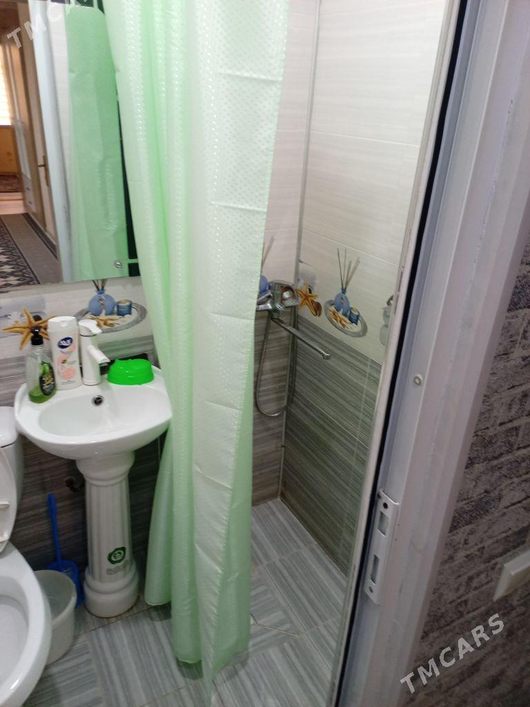 Satlyk jaylar - Туркменбаши - img 4