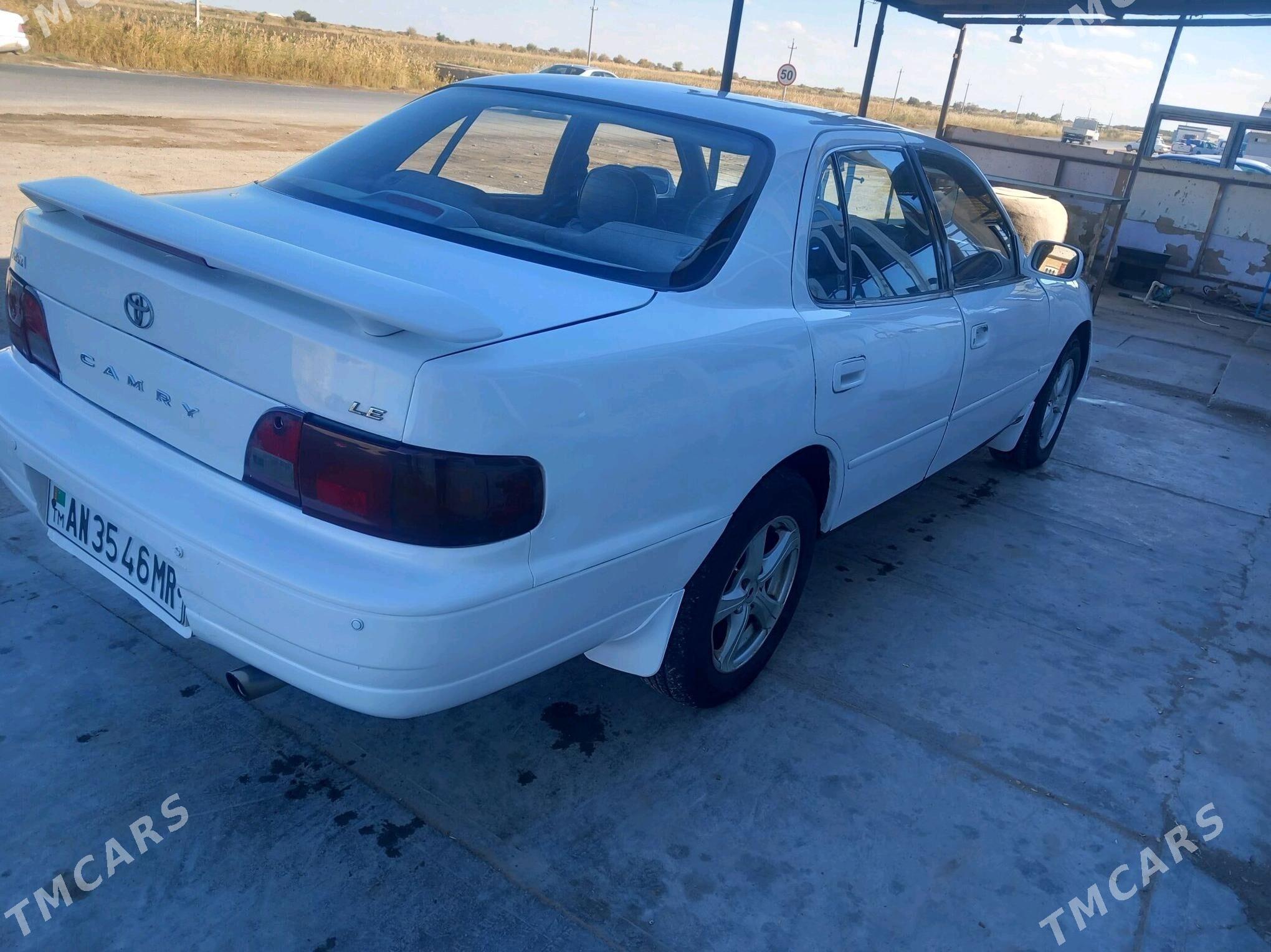 Toyota Camry 1994 - 70 000 TMT - Mary - img 3