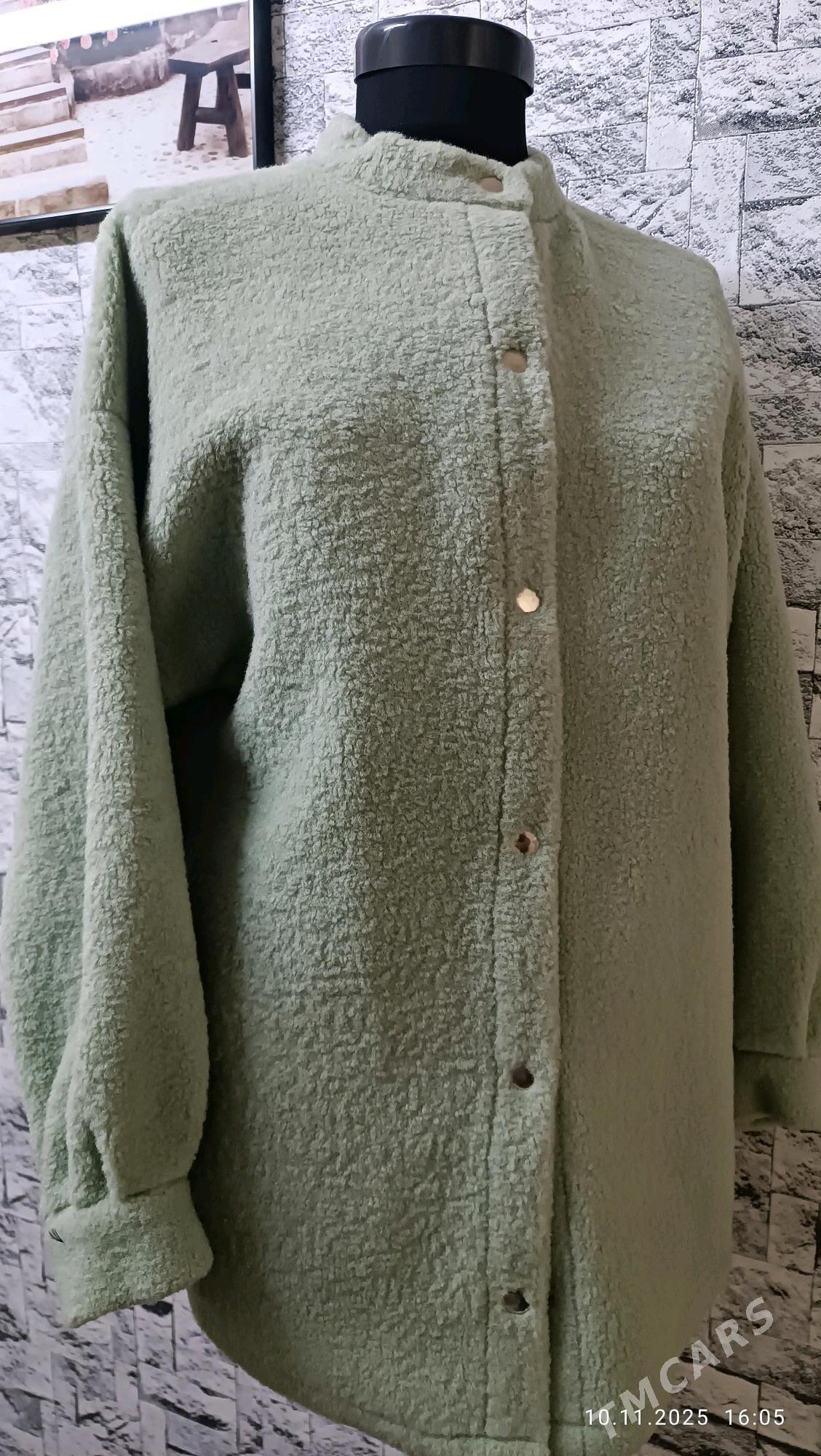 bagana - Балканабат - img 4