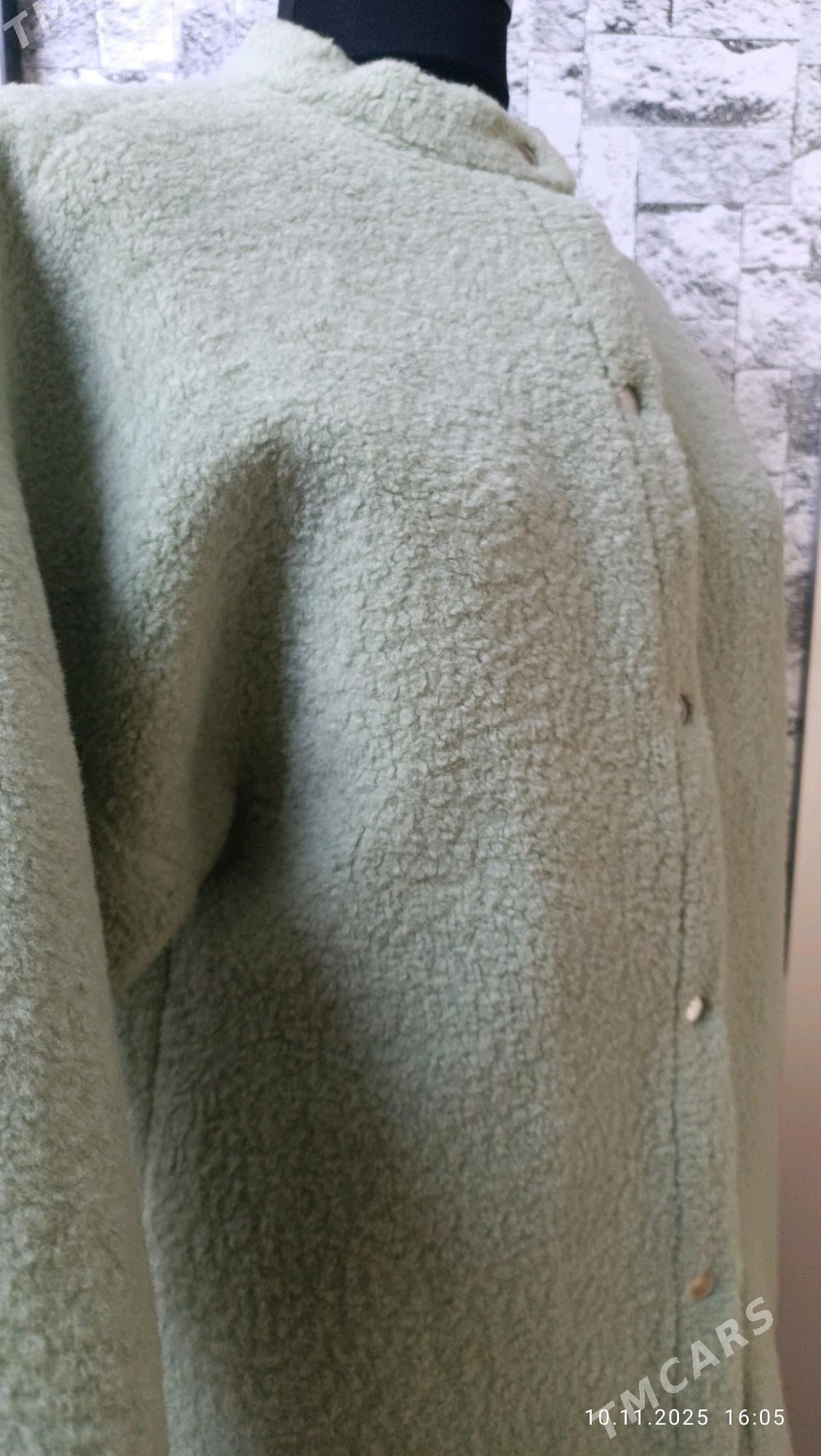 bagana - Балканабат - img 3