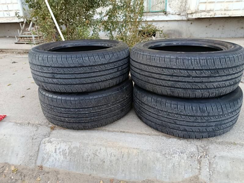 teker 16 lyk 70 TMT - Aşgabat - img 3