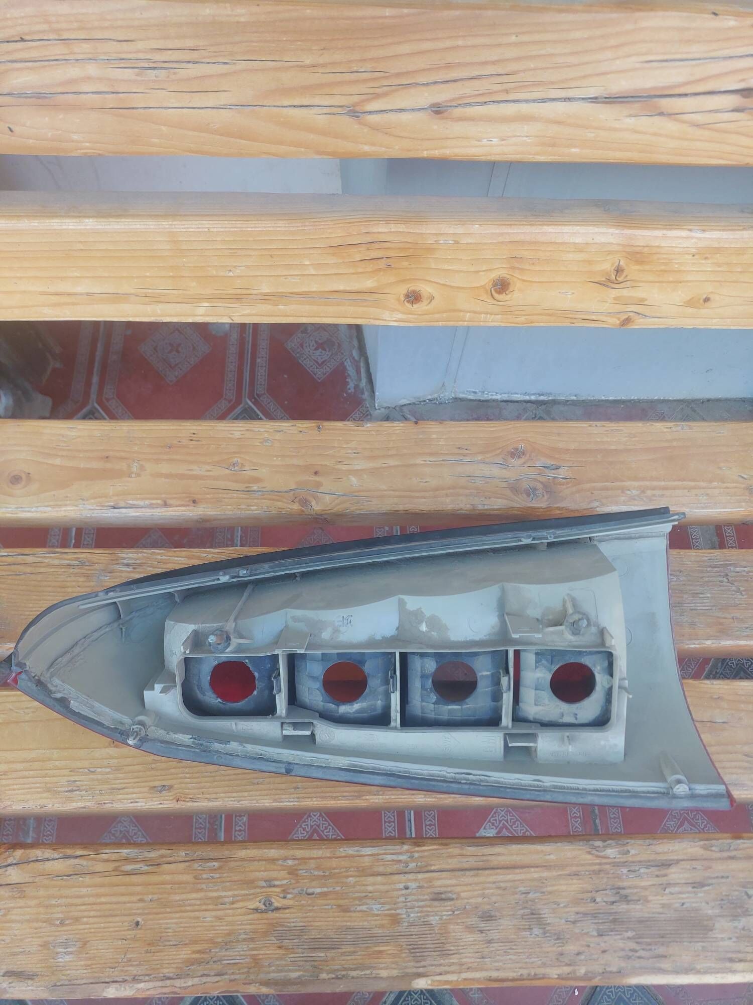 enjoy Fara 300 TMT - Дашогуз - img 2