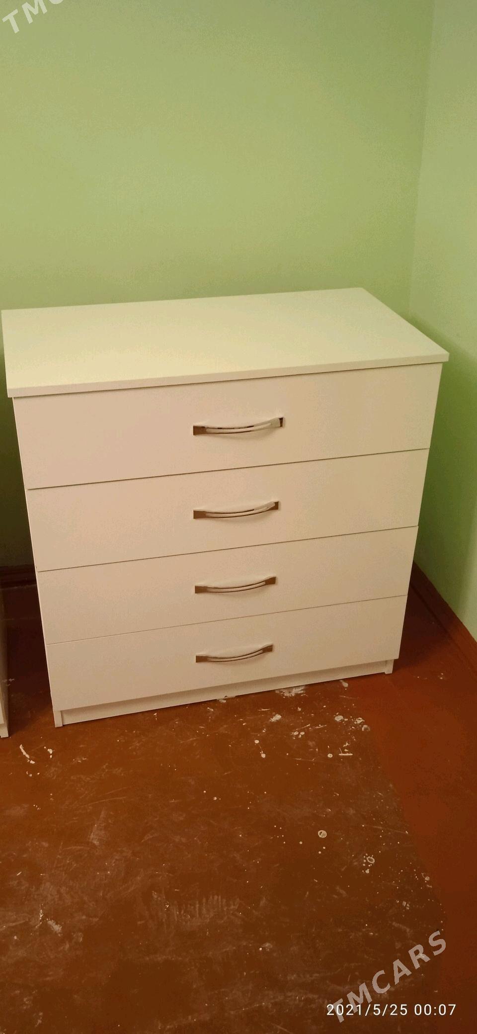 Mebel - Aşgabat - img 2