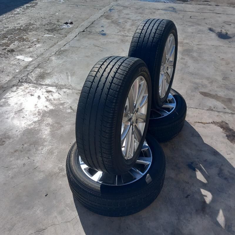 17 kia hundai kemra disga teke 2 500 TMT - Änew - img 3