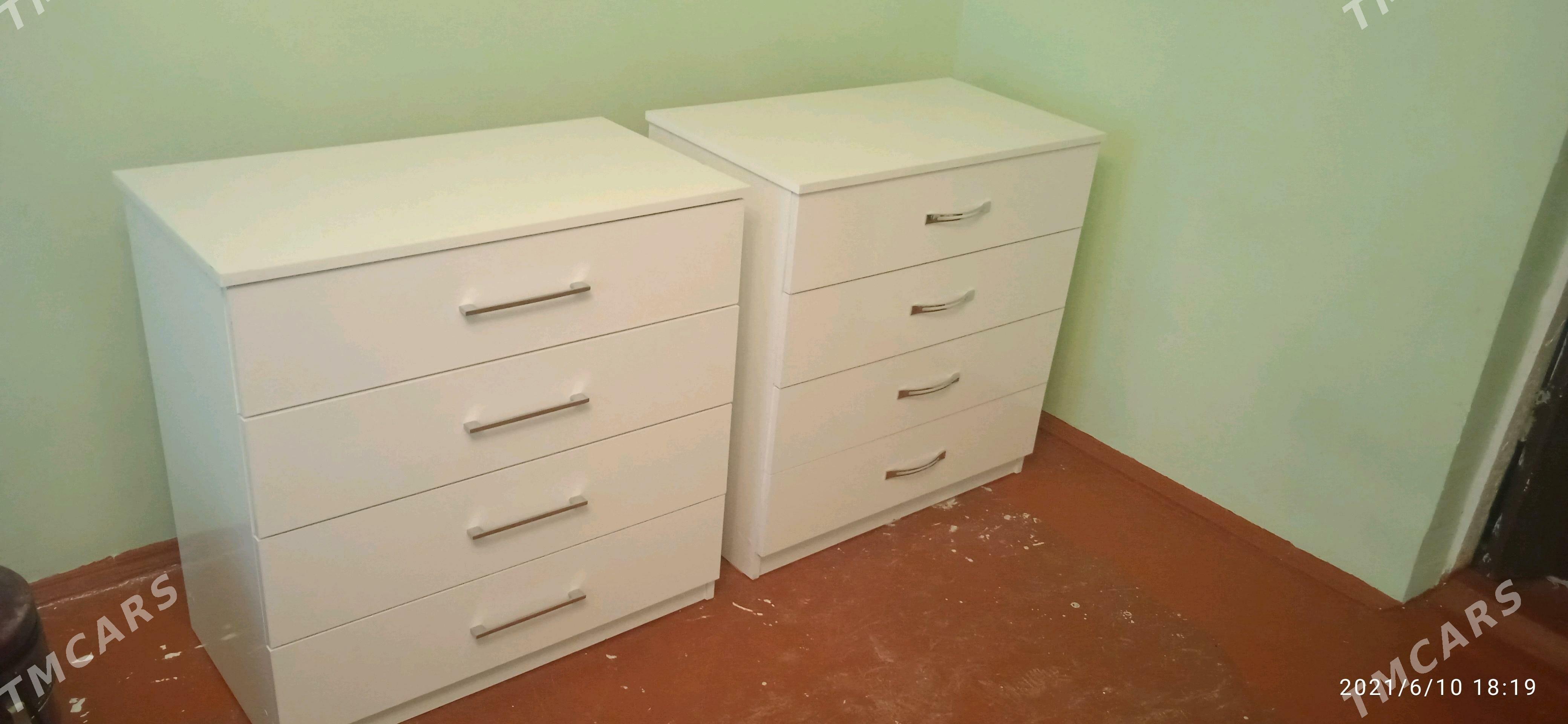 Mebel - Aşgabat - img 3