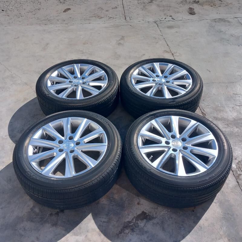 17 kia hundai kemra disga teke 2 500 TMT - Änew - img 4