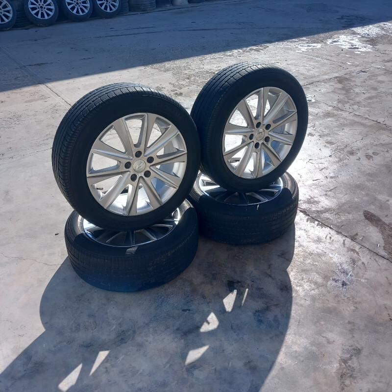 17 kia hundai kemra disga teke 2 500 TMT - Änew - img 2