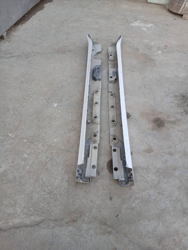 Parok camyry 4 000 TMT - Гёкдепе - img 3