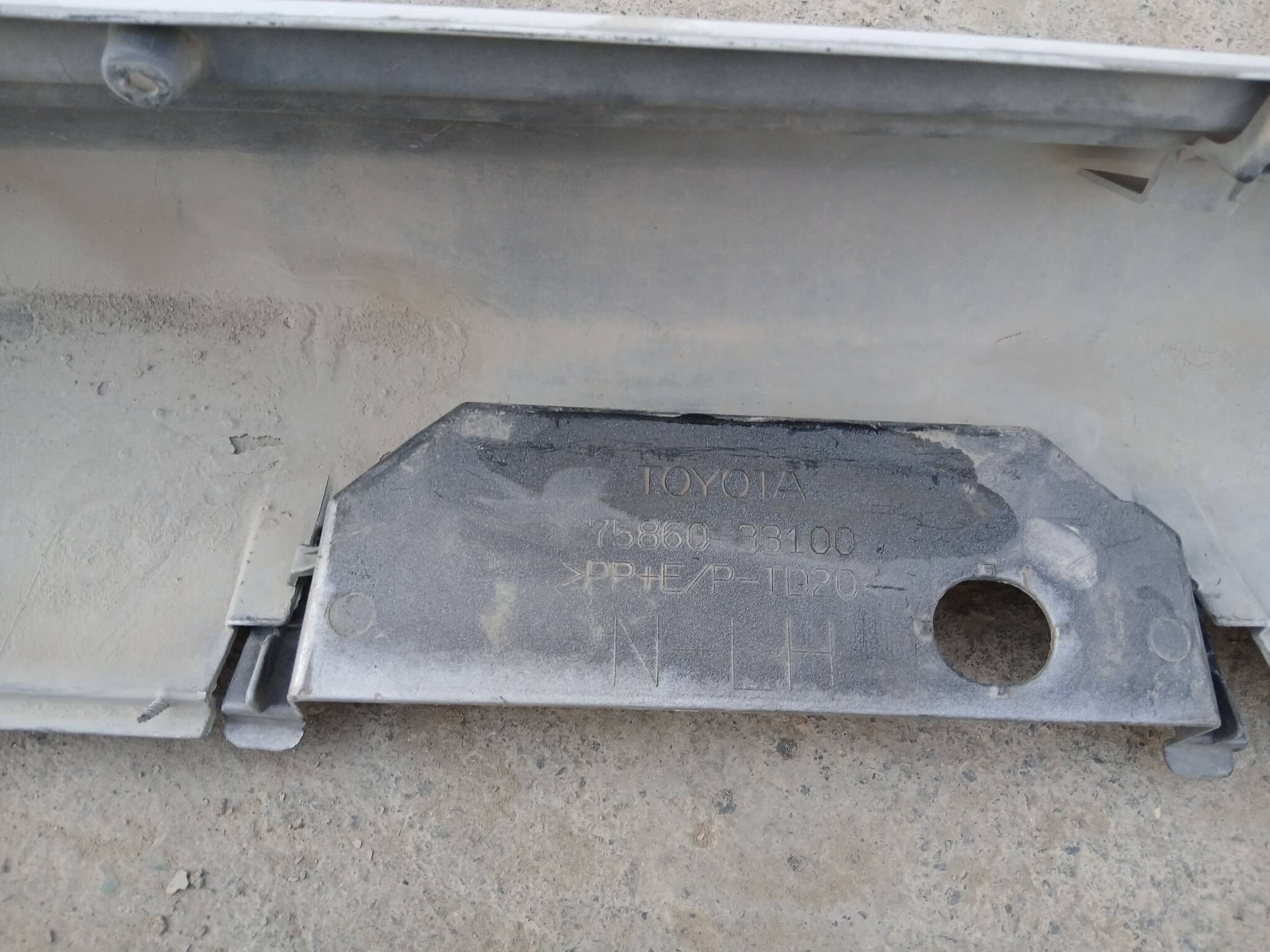 Parok camyry 4 000 TMT - Гёкдепе - img 5