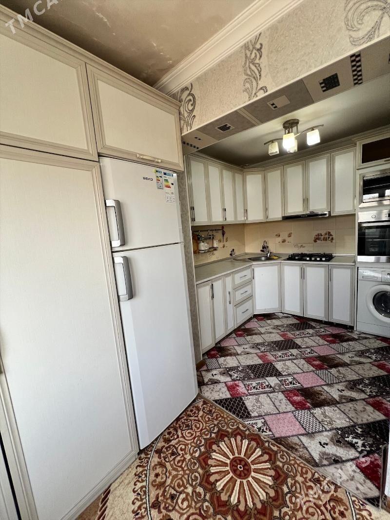 11-MIKRORAÝON/KWARTIRA - 11 мкр - img 5