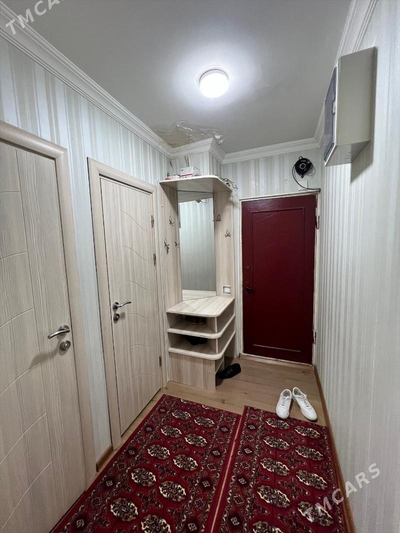 11-MIKRORAÝON/KWARTIRA - 11 мкр - img 7