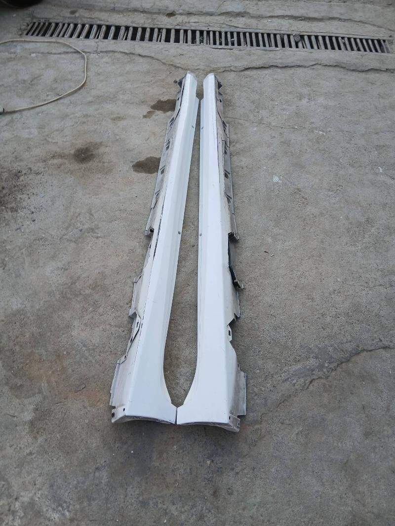 Parok camyry 4 000 TMT - Гёкдепе - img 6