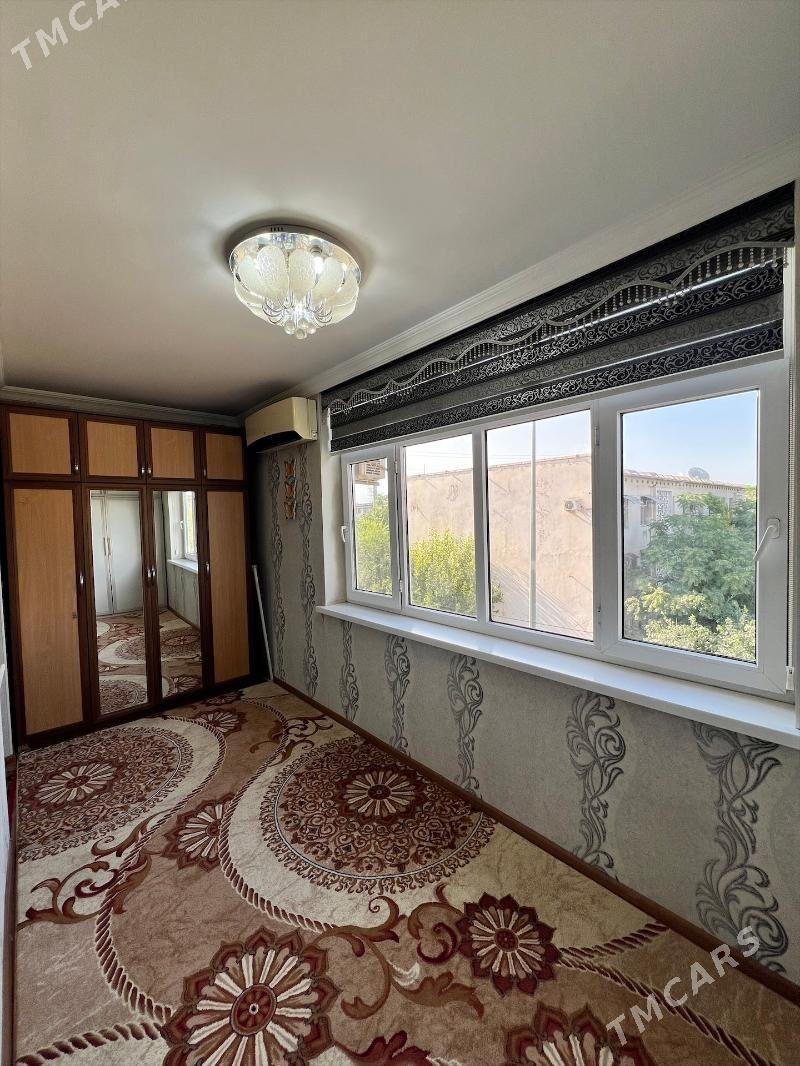 11-MIKRORAÝON/KWARTIRA - 11 мкр - img 6