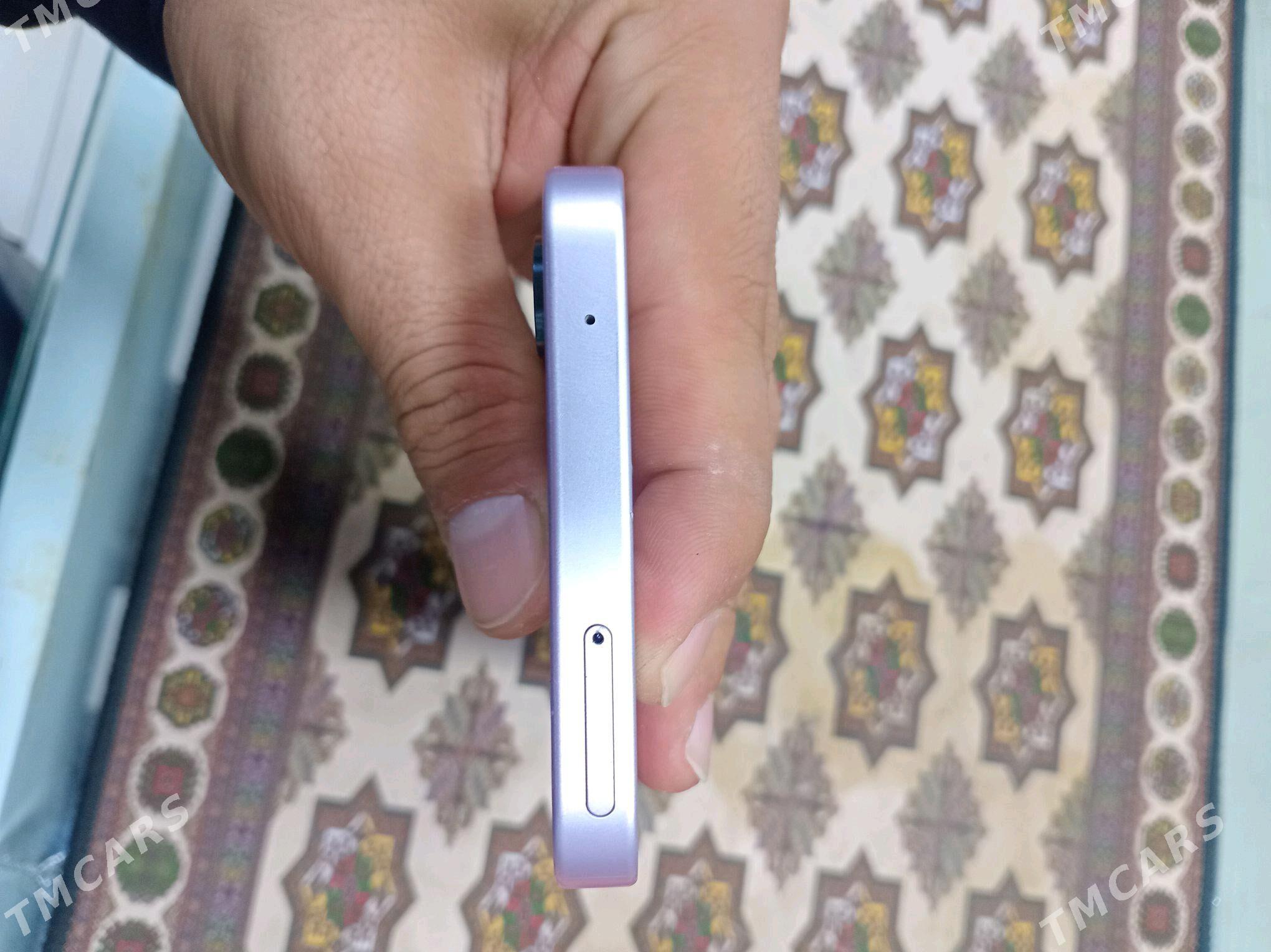 A35 8/128 - Bekrewe - img 3