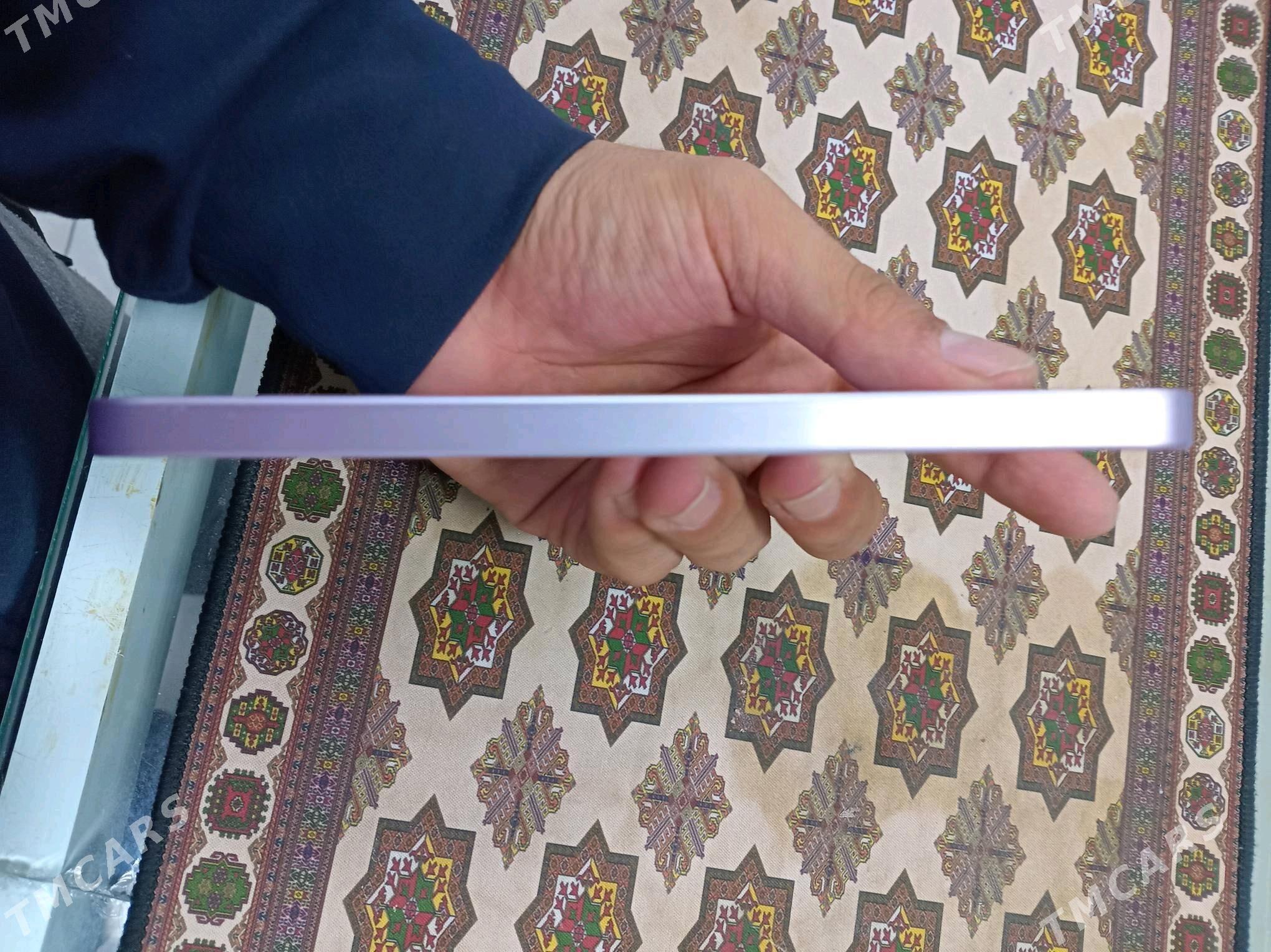 A35 8/128 - Bekrewe - img 5