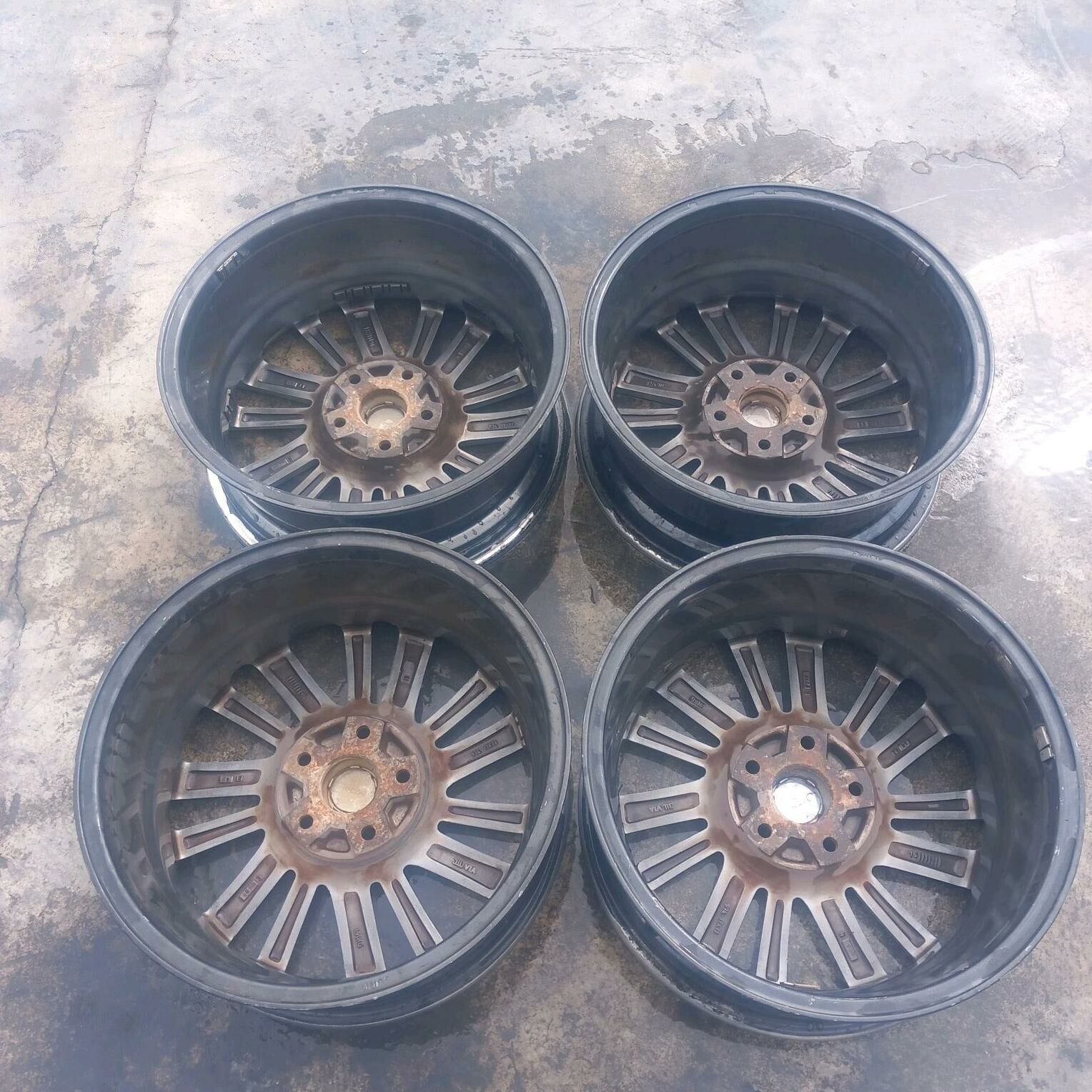 17lik awiryon disga komplekit 3 100 TMT - Änew - img 4