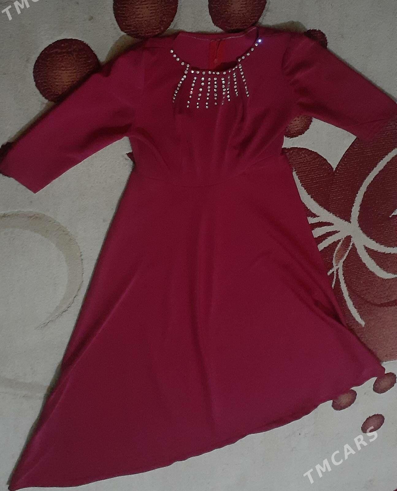 köýnek - Aşgabat - img 2