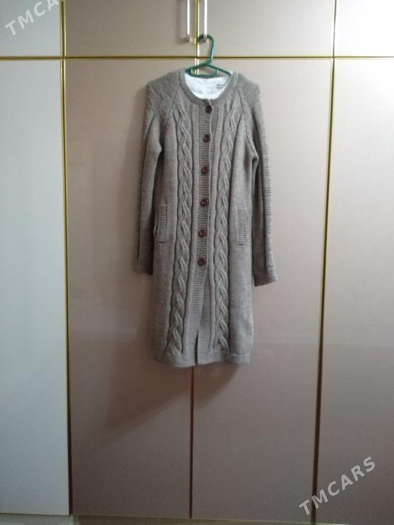 Jempir - Balkanabat - img 1