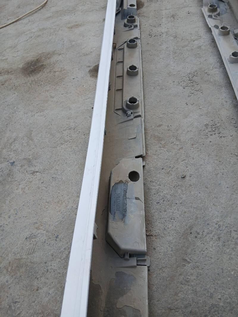 Parok camyry 4 000 TMT - Гёкдепе - img 4