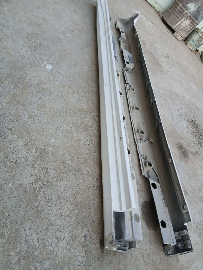 Parok camyry 4 000 TMT - Гёкдепе - img 2