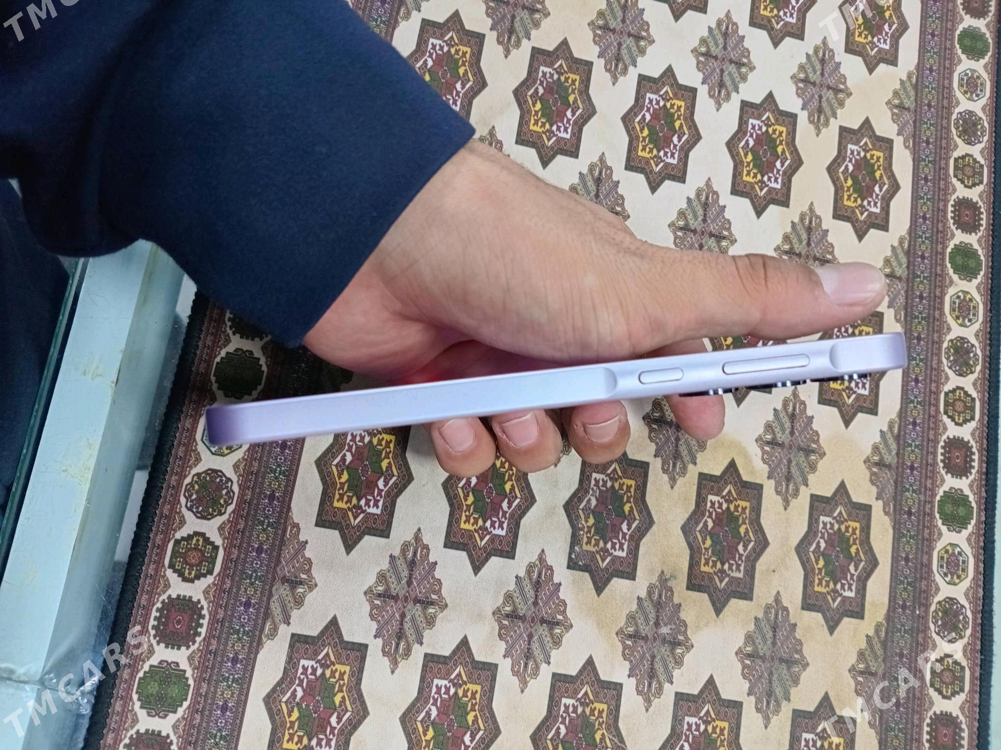 A35 8/128 - Bekrewe - img 6