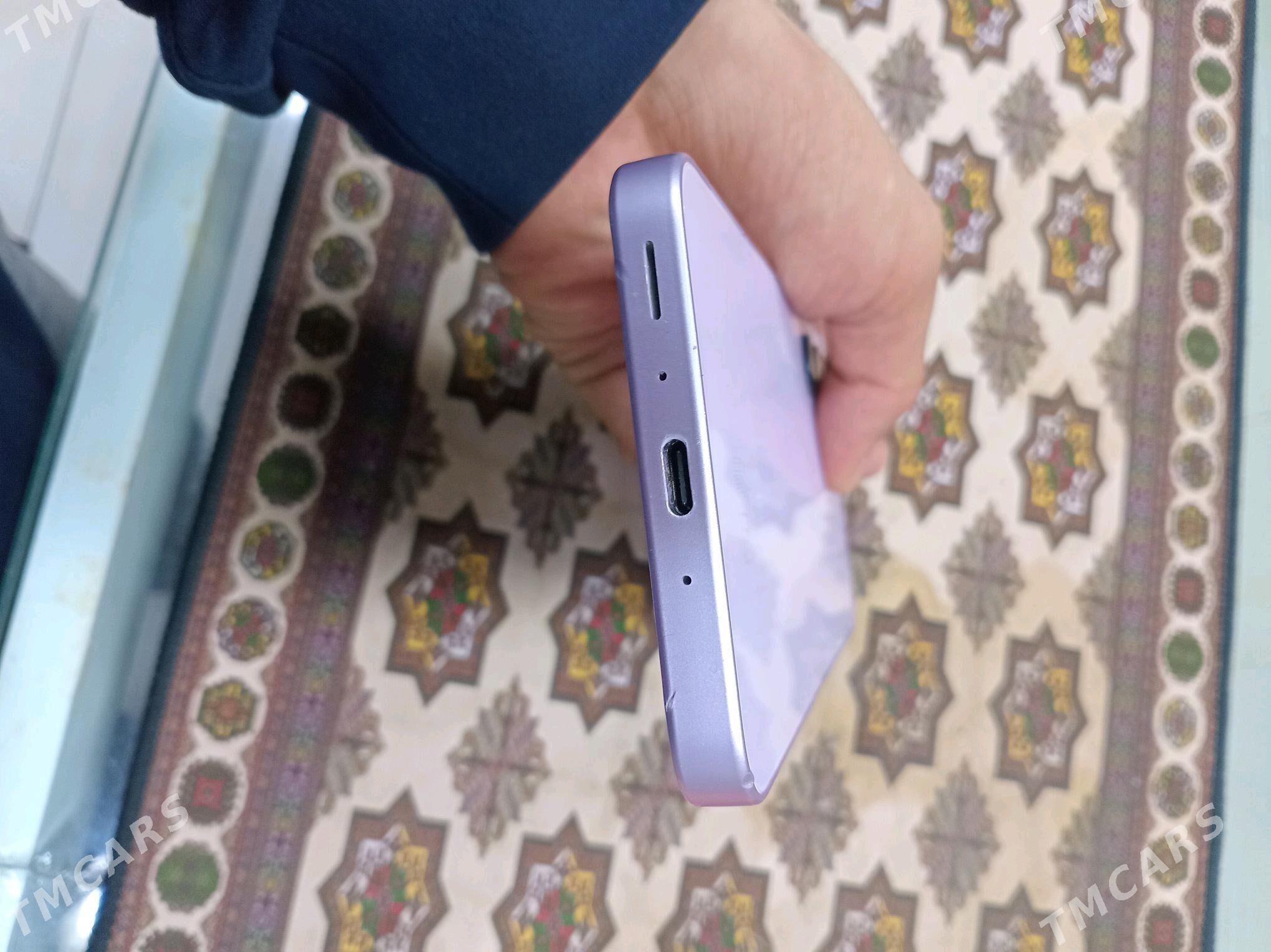 A35 8/128 - Bekrewe - img 4